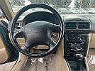 2001 Subaru Forester L image 18
