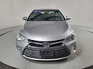 2017 Toyota Camry null image 8