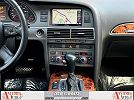 2006 Audi A6 null image 12