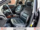 2006 Audi A6 null image 14