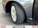 2006 Audi A6 null image 26