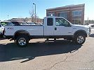 2006 Ford F-350 XL image 0
