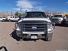 2006 Ford F-350 XL image 3