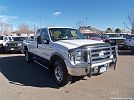 2006 Ford F-350 XL image 4