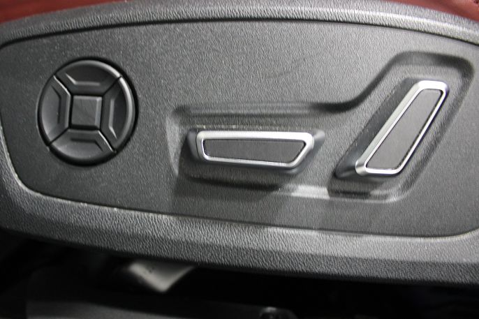 2022 Audi S6