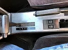 1988 Chevrolet Cavalier Z24 image 13