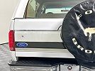 1995 Ford Bronco XLT image 10