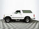 1995 Ford Bronco XLT image 13