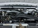 1995 Ford Bronco XLT image 20