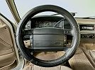 1995 Ford Bronco XLT image 31