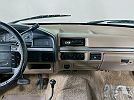 1995 Ford Bronco XLT image 32