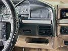1995 Ford Bronco XLT image 34