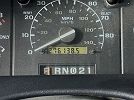1995 Ford Bronco XLT image 42