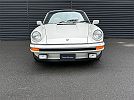 1982 Porsche 911 SC image 5