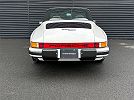 1982 Porsche 911 SC image 6