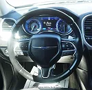 2015 Chrysler 300 C image 8