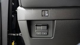 2025 Chevrolet Colorado