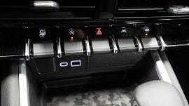 2025 Chevrolet Colorado