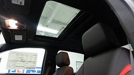 2025 Chevrolet Colorado