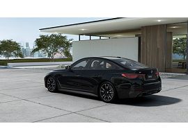 2026 BMW i4