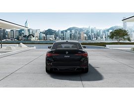 2026 BMW i4