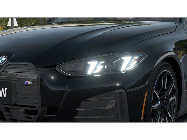 2026 BMW i4