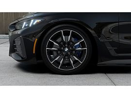 2026 BMW i4