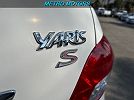 2007 Toyota Yaris S image 16