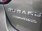 2021 Subaru Legacy null image 4