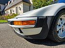 1988 Porsche 911 Turbo image 21