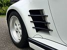 1988 Porsche 911 Turbo image 34