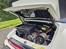 1988 Porsche 911 Turbo image 73