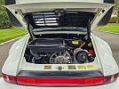 1988 Porsche 911 Turbo image 74
