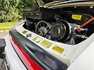 1988 Porsche 911 Turbo image 77