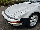 1988 Porsche 911 Turbo image 81