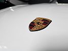 1988 Porsche 911 Turbo image 93