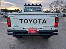1981 Toyota Pickup Deluxe image 14