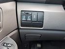2012 Honda Odyssey EX image 21
