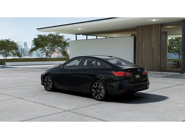 2026 BMW 2 Series