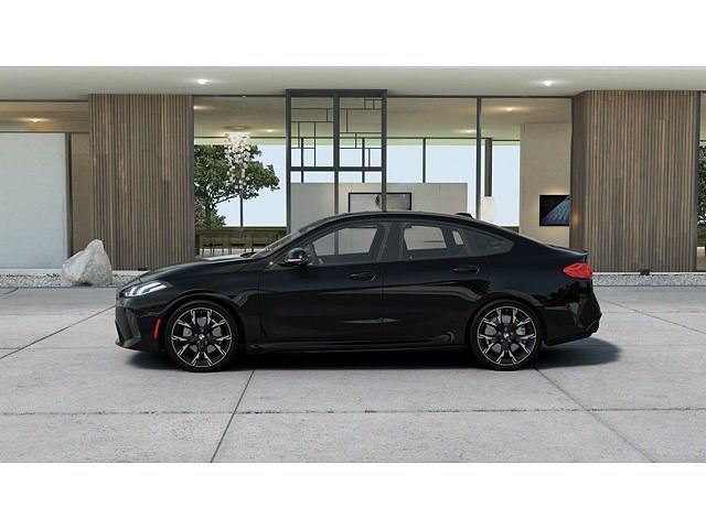 2026 BMW 2 Series