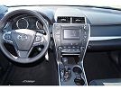 2017 Toyota Camry SE image 12