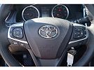 2017 Toyota Camry SE image 8