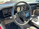 1983 Pontiac Firebird Trans Am image 18
