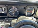 1983 Pontiac Firebird Trans Am image 20