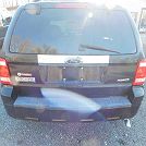 2008 Ford Escape Limited image 3
