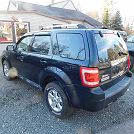 2008 Ford Escape Limited image 4