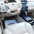 2008 Ford Escape Limited image 6