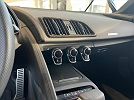 2021 Audi R8 5.2 image 13