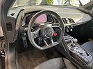 2021 Audi R8 5.2 image 17