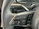 2021 Audi R8 5.2 image 30
